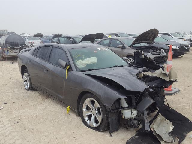 DODGE CHARGER SE 2013 2c3cdxbg6dh730232