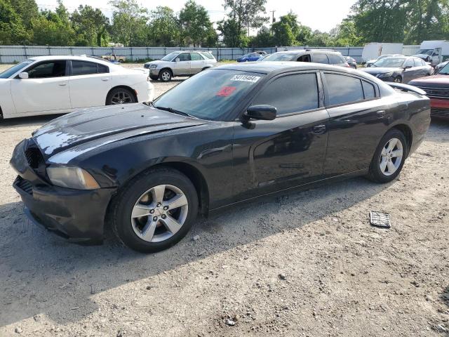 DODGE CHARGER 2014 2c3cdxbg6eh129856