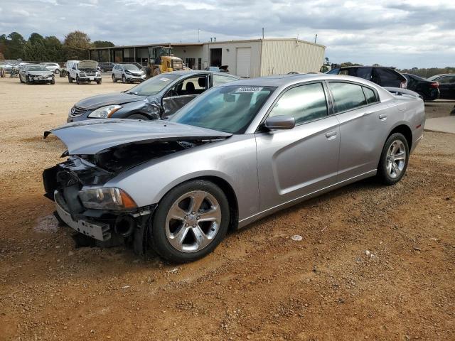 DODGE CHARGER 2014 2c3cdxbg6eh154952