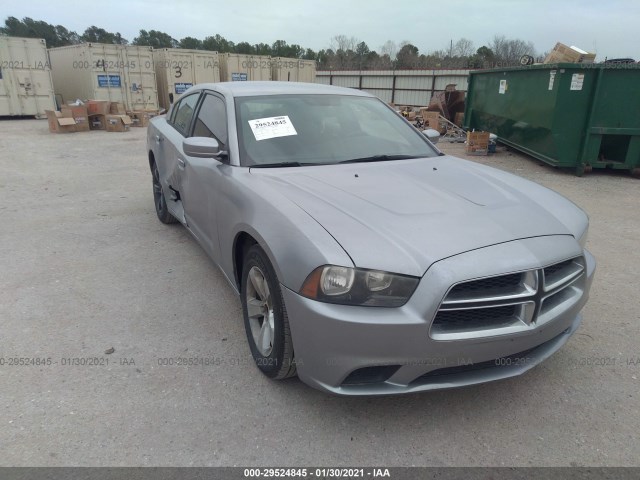 DODGE CHARGER 2014 2c3cdxbg6eh170259