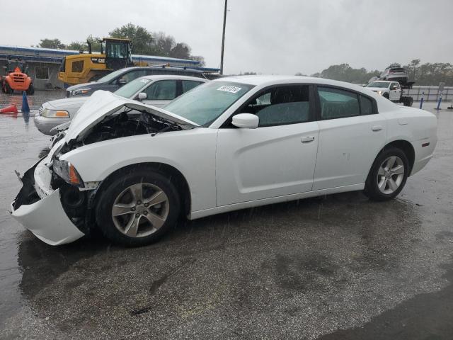 DODGE CHARGER 2014 2c3cdxbg6eh172867