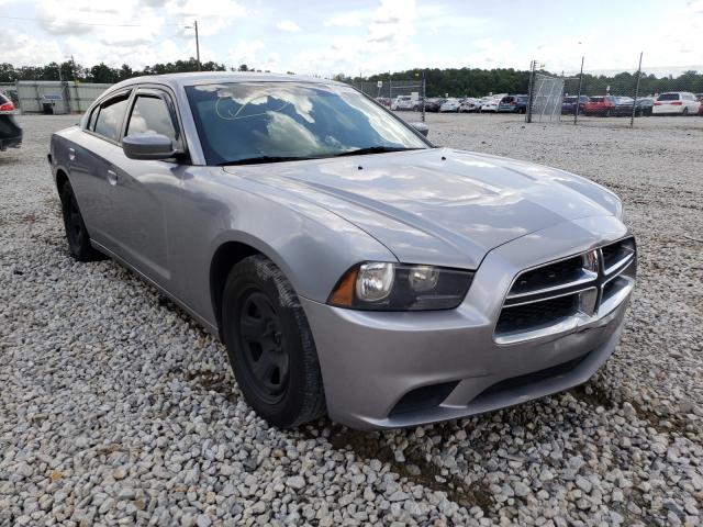 DODGE CHARGER SE 2014 2c3cdxbg6eh173842