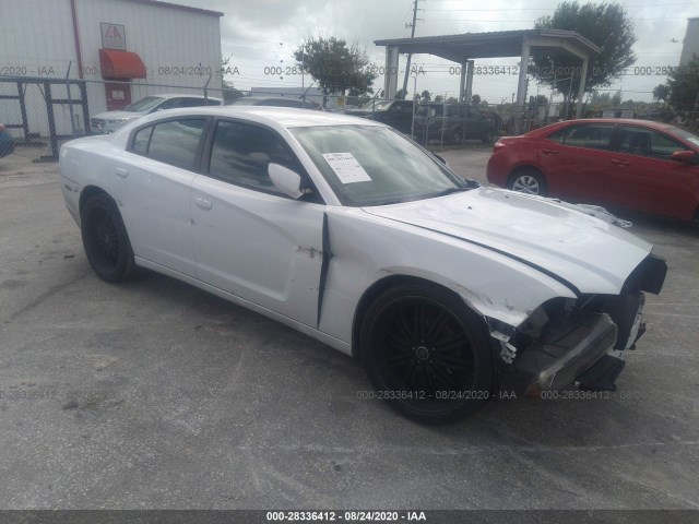 DODGE CHARGER 2014 2c3cdxbg6eh174909