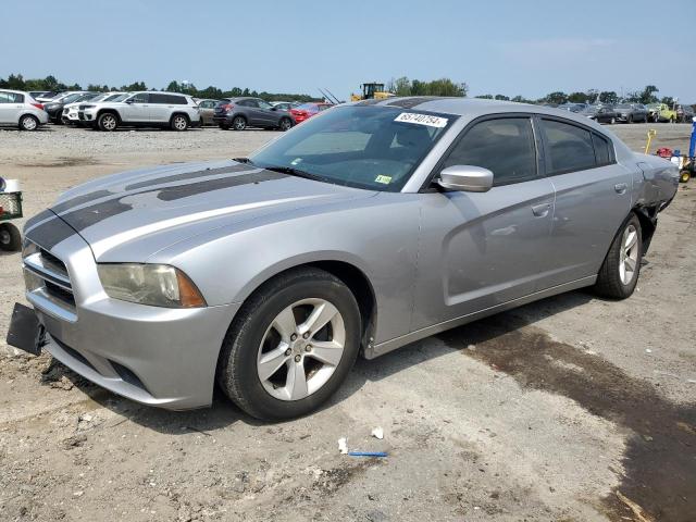 DODGE CHARGER SE 2014 2c3cdxbg6eh177650