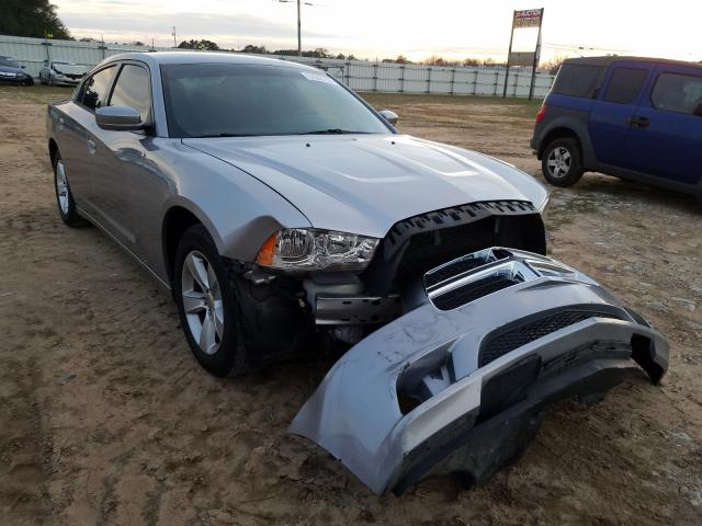 DODGE CHARGER SE 2014 2c3cdxbg6eh192455