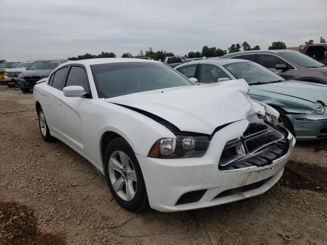 DODGE NULL 2014 2c3cdxbg6eh198224