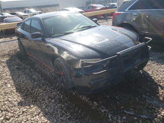 DODGE CHARGER SE 2014 2c3cdxbg6eh199180