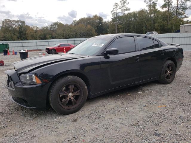 DODGE CHARGER 2014 2c3cdxbg6eh241279