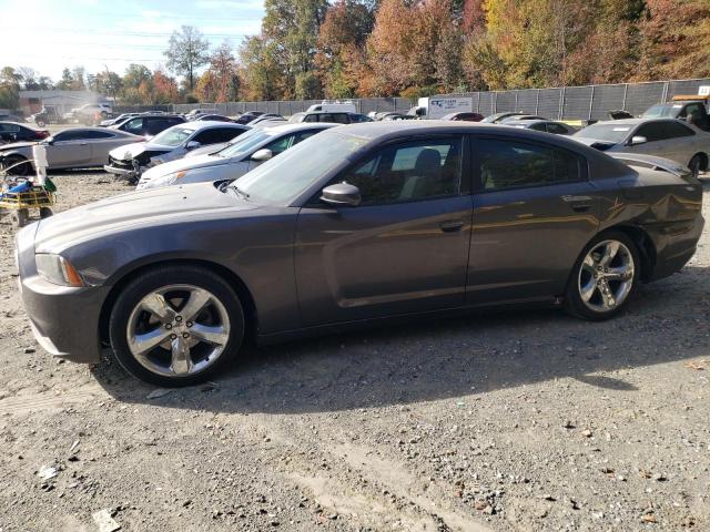 DODGE CHARGER 2014 2c3cdxbg6eh243047