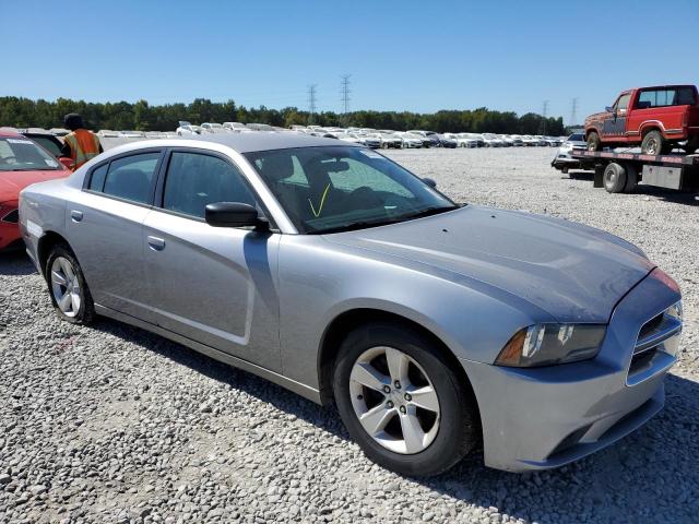 DODGE CHARGER SE 2014 2c3cdxbg6eh256767