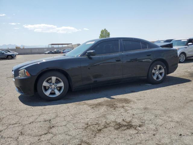 DODGE CHARGER SE 2014 2c3cdxbg6eh258955