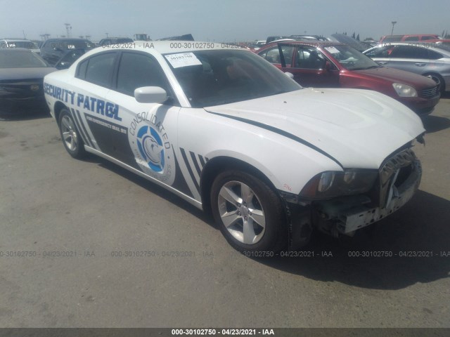 DODGE CHARGER 2014 2c3cdxbg6eh262410