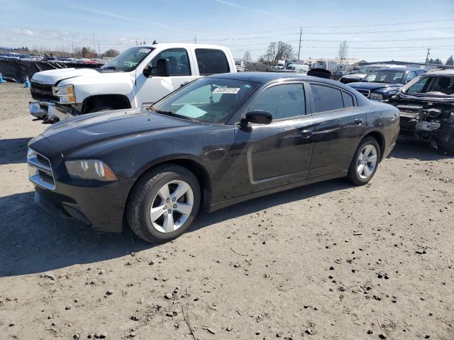 DODGE CHARGER SE 2014 2c3cdxbg6eh265582