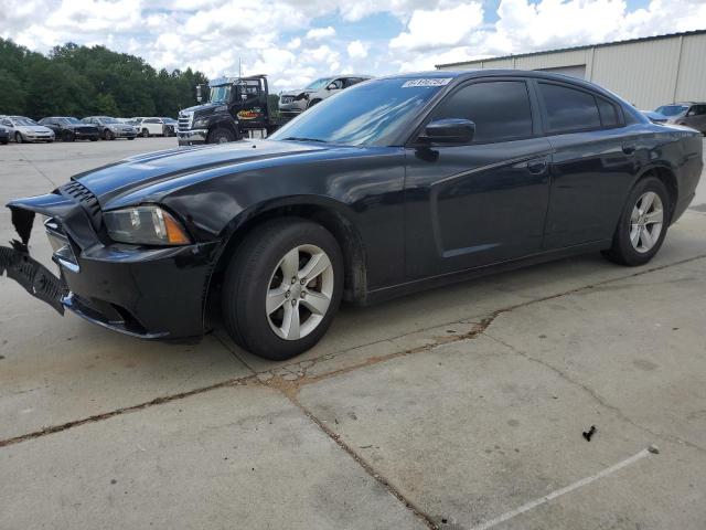 DODGE CHARGER SE 2014 2c3cdxbg6eh266473