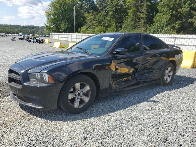 DODGE CHARGER SE 2014 2c3cdxbg6eh267672