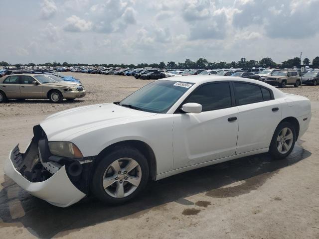 DODGE CHARGER SE 2014 2c3cdxbg6eh268238