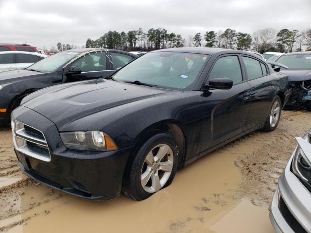 DODGE CHARGER SE 2014 2c3cdxbg6eh280860