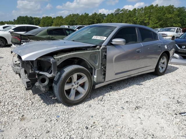 DODGE CHARGER SE 2014 2c3cdxbg6eh281006