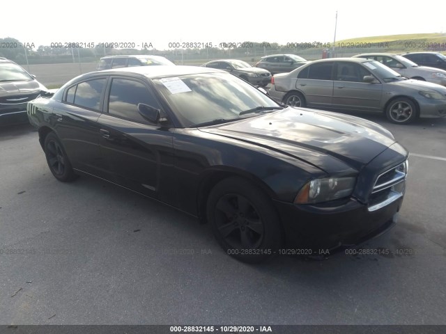 DODGE CHARGER 2014 2c3cdxbg6eh281023