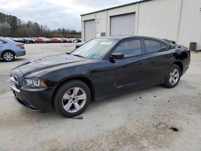 DODGE CHARGER 2014 2c3cdxbg6eh284522