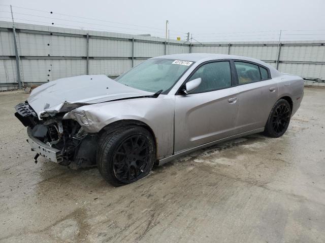 DODGE CHARGER 2014 2c3cdxbg6eh300959