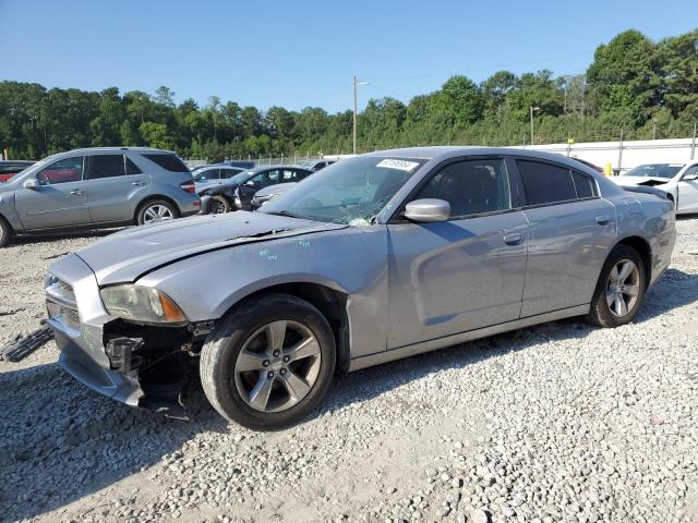 DODGE CHARGER 2014 2c3cdxbg6eh308172