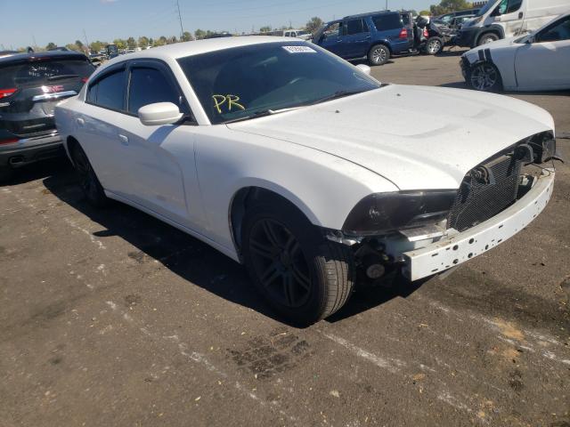 DODGE CHARGER SE 2014 2c3cdxbg6eh325229