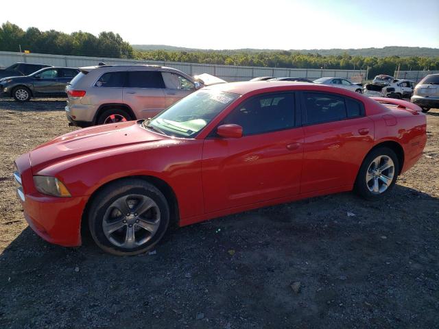 DODGE CHARGER SE 2014 2c3cdxbg6eh332441