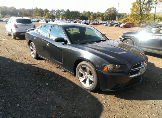 DODGE CHARGER 2014 2c3cdxbg6eh338692