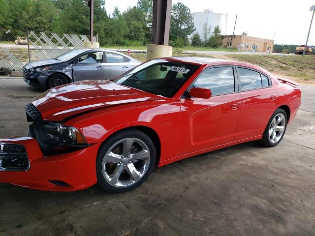 DODGE CHARGER 2014 2c3cdxbg6eh359042