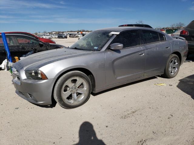 DODGE CHARGER SE 2014 2c3cdxbg6eh359302