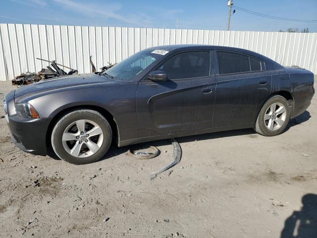 DODGE CHARGER 2014 2c3cdxbg6eh362782