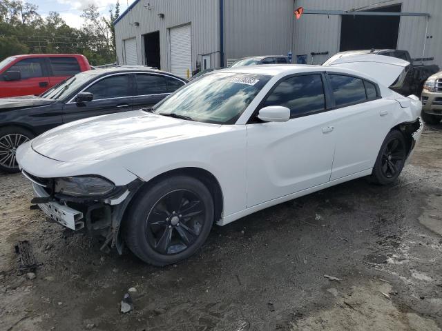 DODGE CHARGER 2015 2c3cdxbg6fh722585