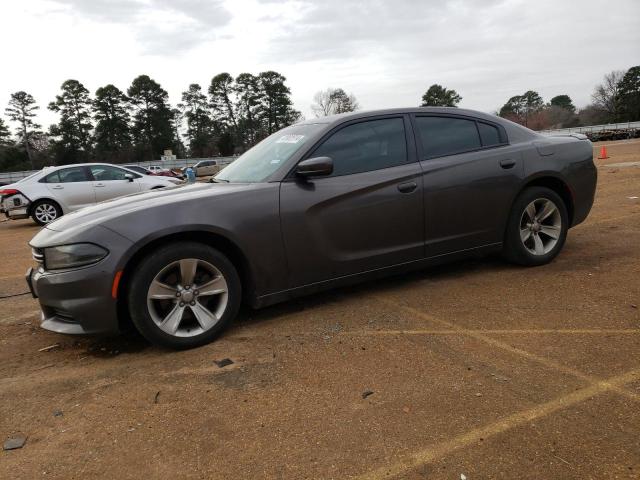 DODGE CHARGER 2015 2c3cdxbg6fh725471