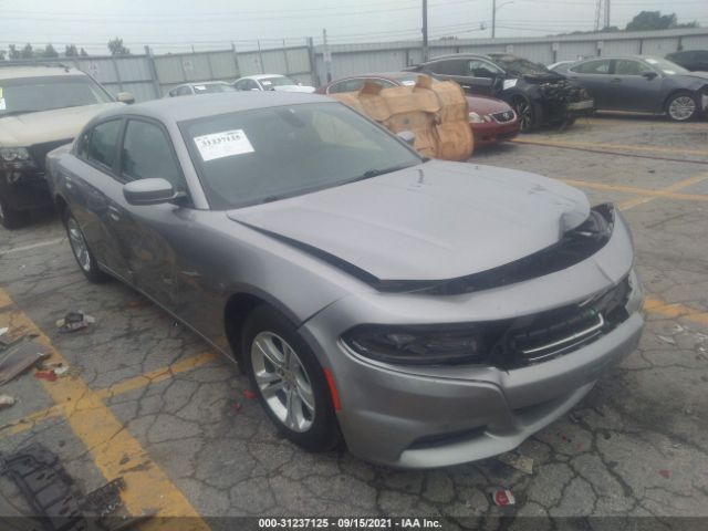 DODGE CHARGER 2015 2c3cdxbg6fh759894