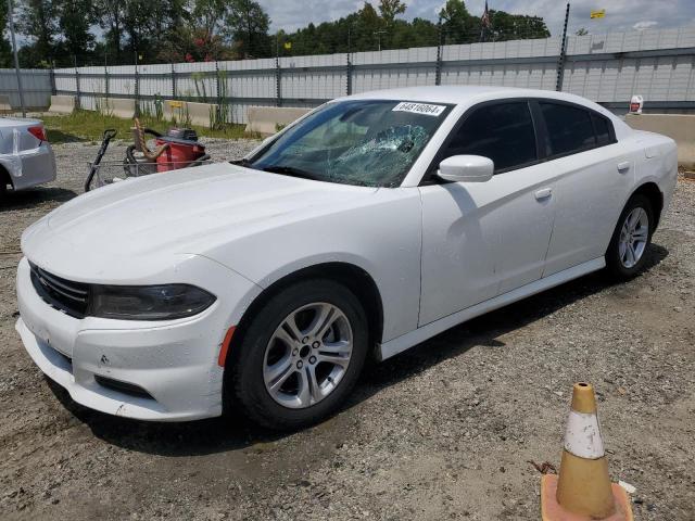 DODGE CHARGER 2015 2c3cdxbg6fh771141