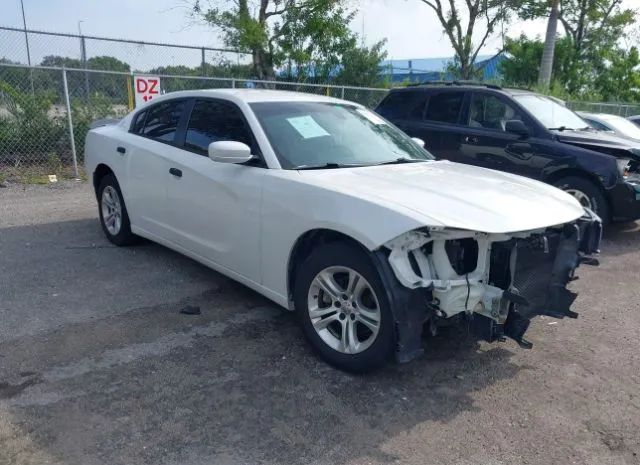 DODGE CHARGER 2015 2c3cdxbg6fh794533