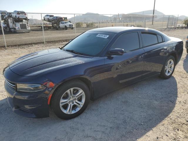 DODGE CHARGER 2015 2c3cdxbg6fh795729