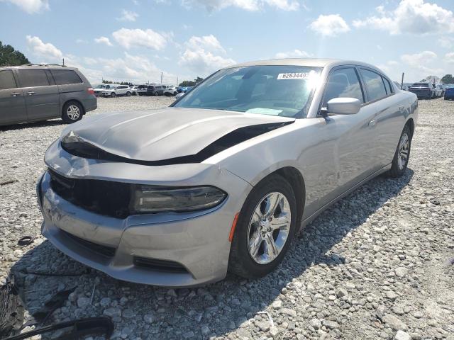 DODGE CHARGER SE 2015 2c3cdxbg6fh799814