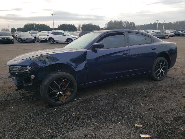 DODGE CHARGER 2015 2c3cdxbg6fh813243