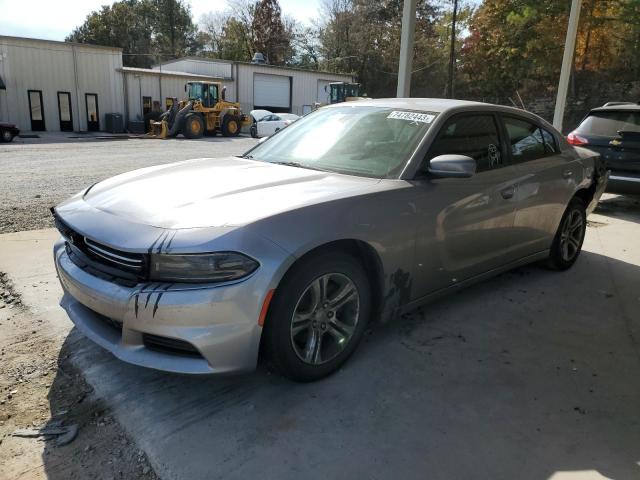 DODGE CHARGER 2015 2c3cdxbg6fh847506