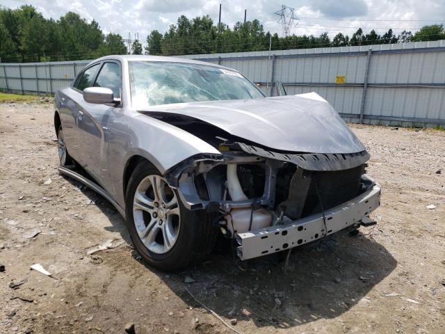 DODGE CHARGER SE 2015 2c3cdxbg6fh856884