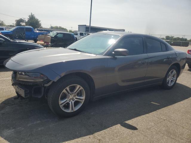 DODGE CHARGER SE 2015 2c3cdxbg6fh865942