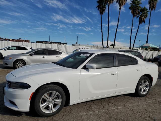 DODGE CHARGER 2015 2c3cdxbg6fh896933