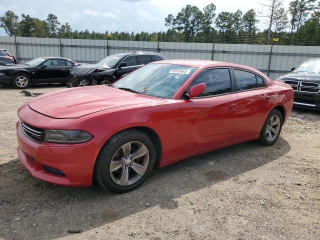 DODGE CHARGER 2015 2c3cdxbg6fh917960