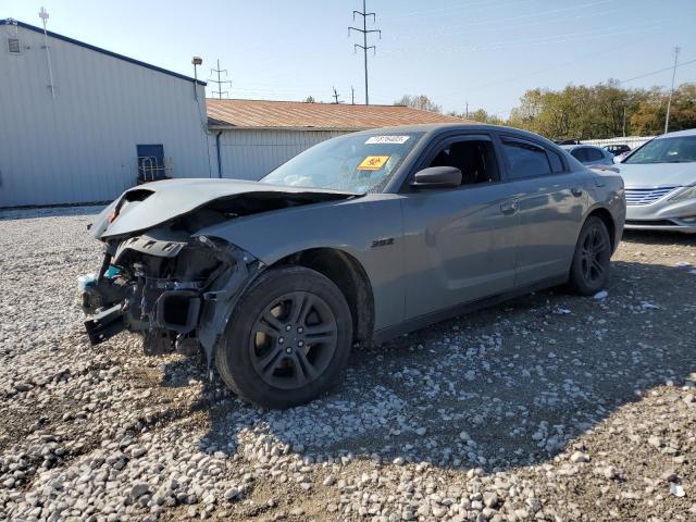 DODGE CHARGER 2016 2c3cdxbg6gh103180