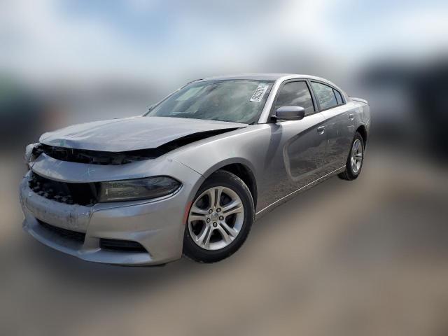 DODGE CHARGER 2016 2c3cdxbg6gh109223