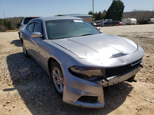 DODGE CHARGER SE 2016 2c3cdxbg6gh122795