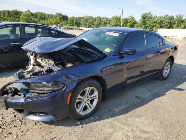 DODGE CHARGER 2016 2c3cdxbg6gh180552