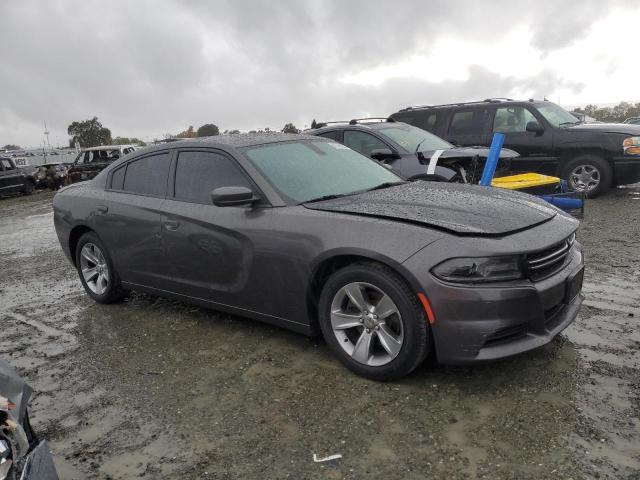 DODGE CHARGER SE 2016 2c3cdxbg6gh180678